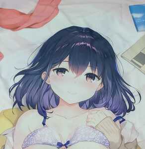 ヤフオク Qp Flapper 抱き枕 の落札相場 落札価格 ヤフオク Qp Flapper 抱き枕 の落札相場 落札価格