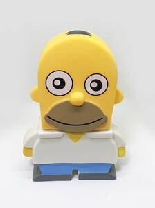 美品★FUNKO シンプソンズ ホーマー フィギュア 15cm The Simpsons