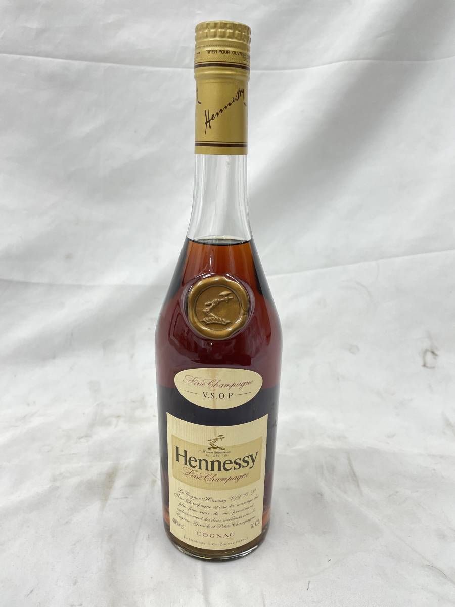 宅配 ヘネシーvsop グラス ブランデー ヘネシー フィーヌ シャンパーニュ ブランデー Www Qiraatafrican Com 宅配 ヘネシーvsop グラス ブランデー ヘネシー フィーヌ シャンパーニュ ブランデー Www Qiraatafrican Com