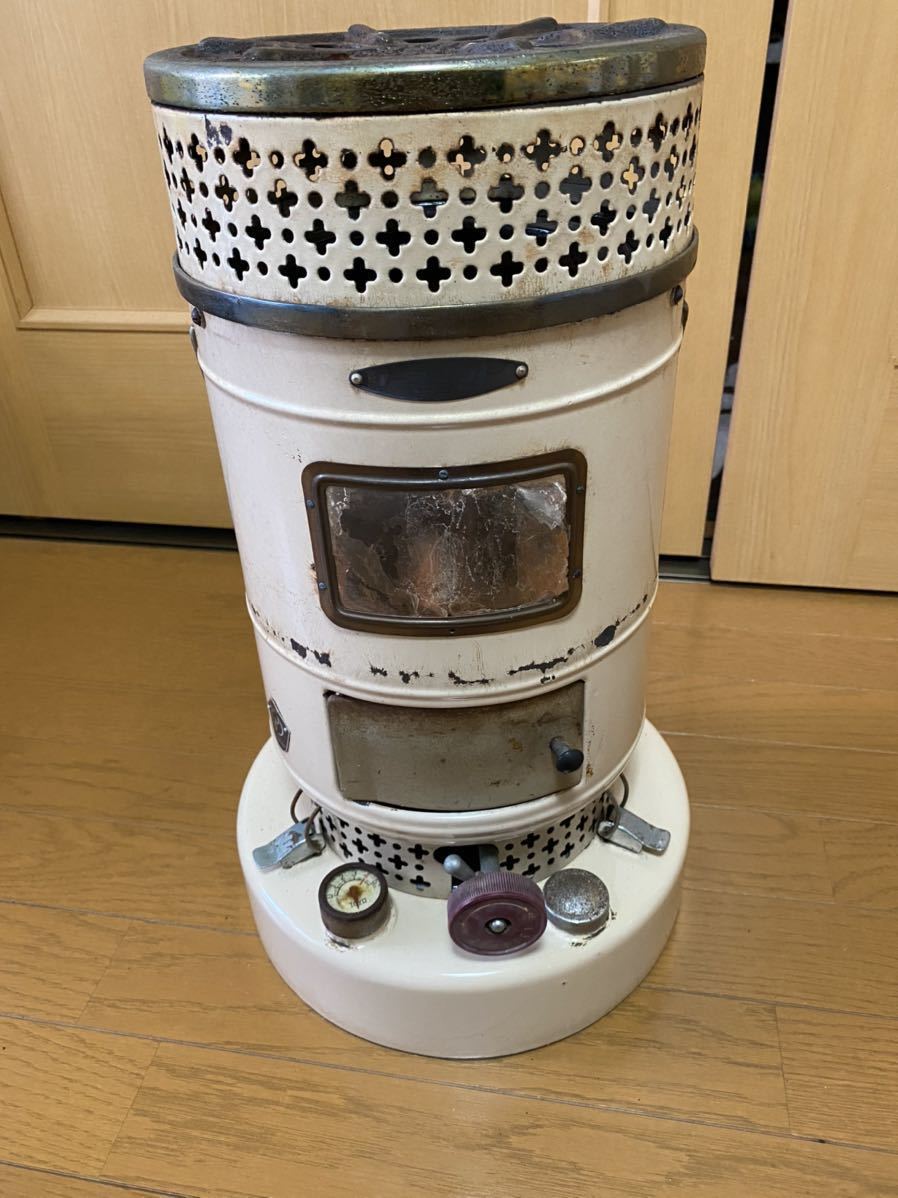 68%以上節約 トヨトミ 石油ストーブ替芯 第27種 《お届けはメール便でお届けします》 トヨトミ 石油ストーブ替芯 第27種 《お届けはメール便でお届けします》