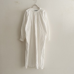 ヤフオク Yaeca ギャザーワンピース の落札相場 落札価格 ヤフオク Yaeca ギャザーワンピース の落札相場 落札価格