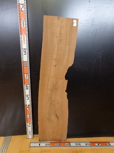 s2020309 古板●木材●埋もれ木●約1m13cm×厚1cm