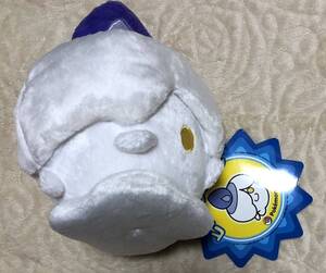 ヤフオク ポケモンセンター ヒトモシ ぬいぐるみ の中古品 新品 未使用品一覧 ヤフオク ポケモンセンター ヒトモシ ぬいぐるみ の中古品 新品 未使用品一覧