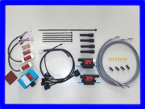 ヤフオク! -ウオタニ コイルの中古品・新品・未使用品一覧 ヤフオク! -ウオタニ コイルの中古品・新品・未使用品一覧