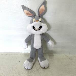 90s LOONEY TUNES bag sba knee soft toy doll WARNER character Looney Tunes USA America miscellaneous goods toy retro 90 period 