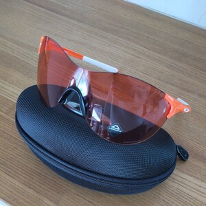 オークリー サングラス OAKLEY プリズム スポーツ イーブイゼロ OO9453-0637