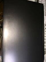 X.computer Notebook N1502K used_画像3