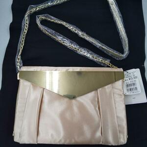 2nouer 2WAY shoulder clutch bag wedding 2 next .