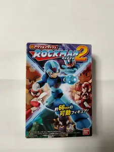 ヤフオク ロックマンx2 フィギュア フィギュア の中古品 新品 未使用品一覧 ヤフオク ロックマンx2 フィギュア フィギュア の中古品 新品 未使用品一覧