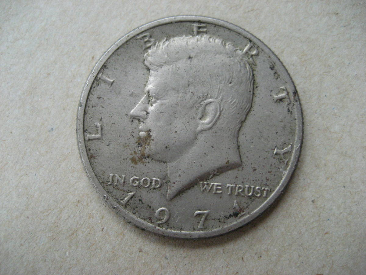 希少 ガーディアンベル 限定1個1966年 アメリカ硬貨 savingssafari.com