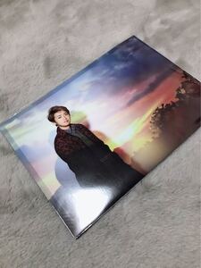 嵐 大野智 クリアファイル Beautiful World おまけ付き