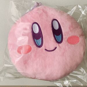 星のカービィ BIGがまぐち