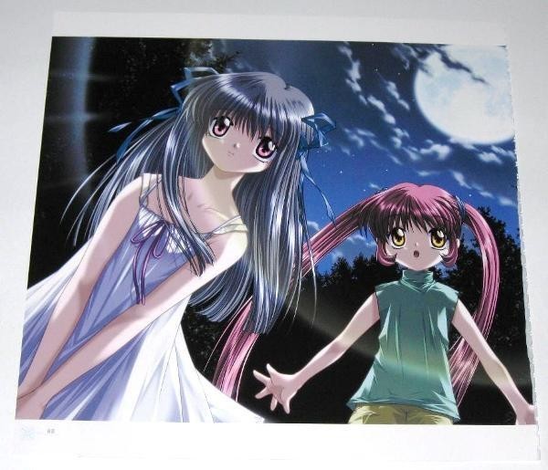 2025年最新】Yahoo!オークション -いたる airの中古品・新品・未