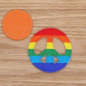 ヤフオク Peace ホビー カルチャー の落札相場 落札価格 ヤフオク Peace ホビー カルチャー の落札相場 落札価格