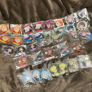 呪術廻戦 ガチャガチャ まとめ売り