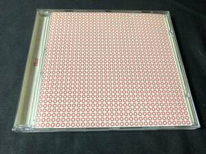 TBA - TBA CD / aka TUSIA BERIDZE / THOMAS BRINKMANN MAX ERNST 廃盤