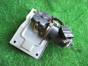 FE50EB Canter wiper motor 