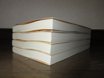 Gim1f Ndhwrivm Gim1f Ndhwrivm