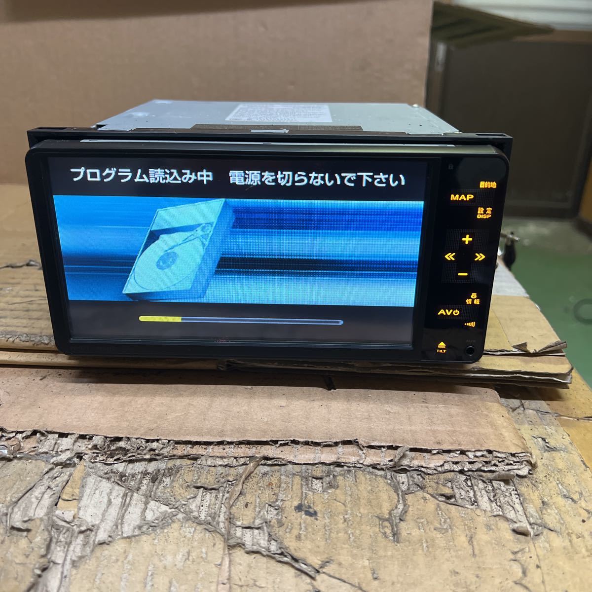 好評継続中 Nhdt 60gトヨタ純正カーナビ美品3月末まで即購入可能廃車になる前に 人気定番 Okamoto F Jp