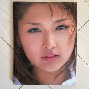 石川梨華写真集 Rika Ishikawa/石川梨華 (その他) 田川清美 (その他)