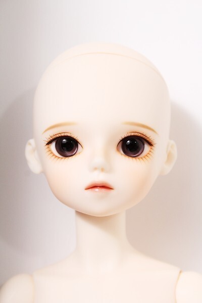 をおかけし ヤフオク! - I211205-1013 Blue Fairy/TF Colin のデジタル