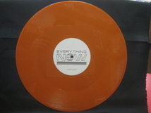 アーケイド・ファイア / Arcade Fire / Everything Now ◆LP5147NO GRPP◆12インチ_画像3