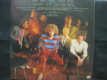 Off Broadway usa / Quick Turns ◆LP3144NO ORPP◆LP_画像2