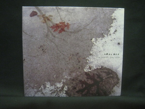 Empress / The Sounds They Made ◆CD5072NO◆CD