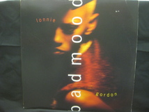 Lonnie Gordon / Bad Mood ◆LP53NO◆LP_画像1