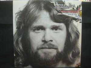 BACHMAN-TURNER OVERDRIVE &#8206;/ HEAD ON ◆X856NO◆LP