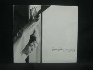 GLENN GOULD / IMAGES ◆CD2169NO◆CD