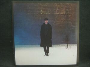 JAMES BLAKE / OVERGROWN ◆CD2325NO◆CD