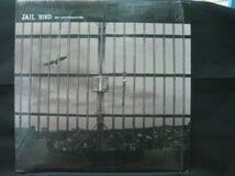 MIC JACK PRODUCTION / JAIL BIRD ◆O943NO◆12インチ_画像1