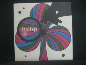 D.M.B.Q / DMBQ ◆R428NO◆CCCD