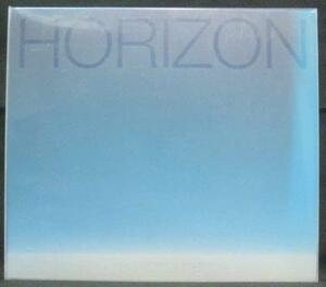 レミオロメン HORIZON＊2006＊「粉雪」収録＊[Q292]