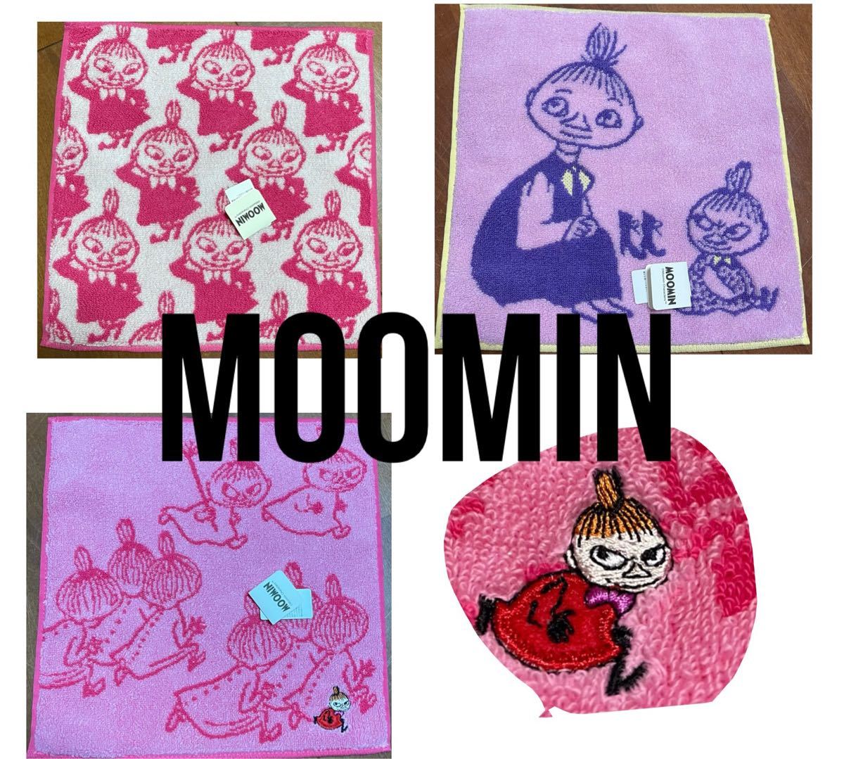 新しく着き 相馬の古内裏』 NIPPONIA KNIT KNIT STOLE 餓者髑髏『歌川