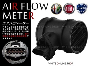  new goods * air flow meter Alpha Romeo Spider 2.0L 46447503