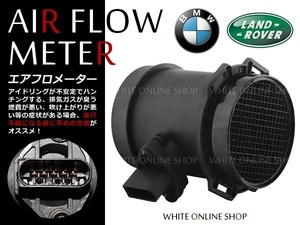 New item★airflowMeter BMW AlpinaRoadster Z8 13621433567