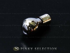  mail service Stealth lamp winker valve(bulb) S25+D4044/BAU15s/150°1 lamp amber 