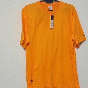 ほぼ新品★adidasアディダスTシャツ★サイズ【M】