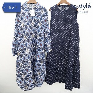 Ighredcqjw46pm Ighredcqjw46pm