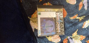 ss グランチェイサー