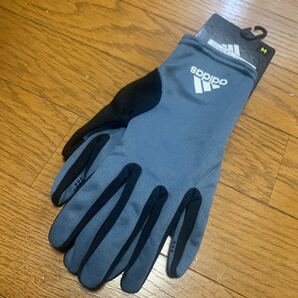 adidas 手袋 定価3230円