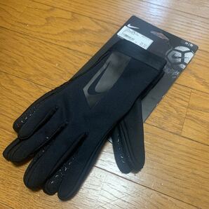 NIKE 手袋 定価3240円