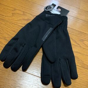 adidas 手袋 定価3986円