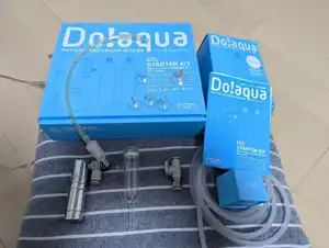 95r5yq4md6oo9m 95r5yq4md6oo9m