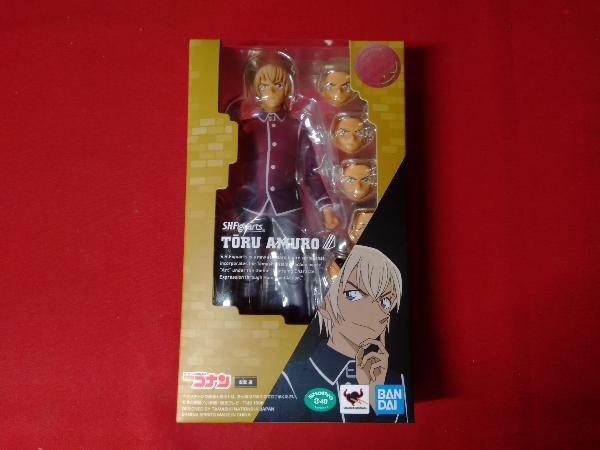 ヤフオク! -安室透 フィギュアの中古品・新品・未使用品一覧 ヤフオク! -安室透 フィギュアの中古品・新品・未使用品一覧