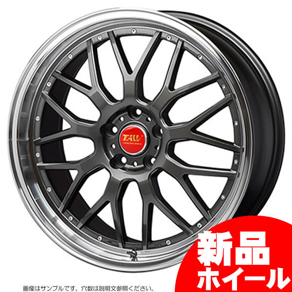 4.5J+45 4本 ジェイテック 15インチ トライアルファ S-6 4H100 T J-TECH S-6 ホイール TRYALPHA - ghanabattlegroundpolls.com 4.5J+45 4本 ジェイテック 15インチ トライアルファ S-6 4H100 T J-TECH S-6 ホイール TRYALPHA - ghanabattlegroundpolls.com