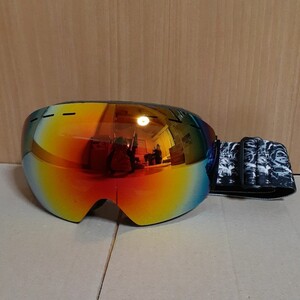 22人気特価 スノーボード オークリー Oakley ゴーグル Canopy キャノピー ゴーグル サングラス Sevenangelstheatre Org 22人気特価 スノーボード オークリー Oakley ゴーグル Canopy キャノピー ゴーグル サングラス Sevenangelstheatre Org