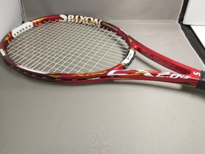 DUNLOP（SRIXON） SRIXON REVO CX 2．0 テニスラケット